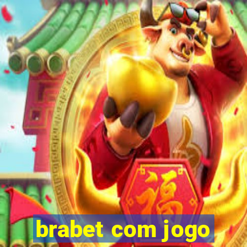 brabet com jogo