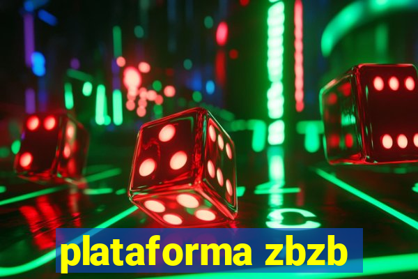 plataforma zbzb