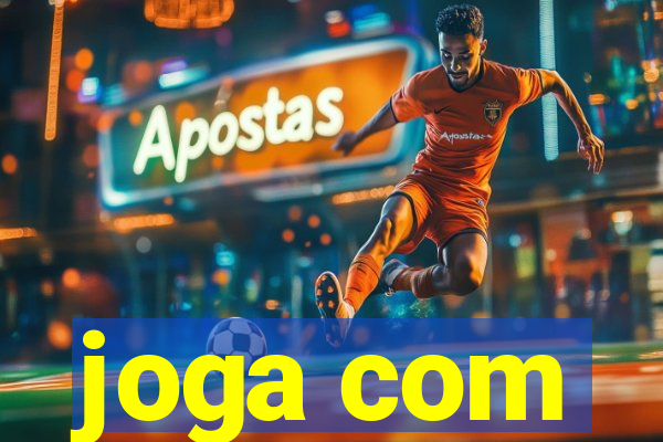 joga com