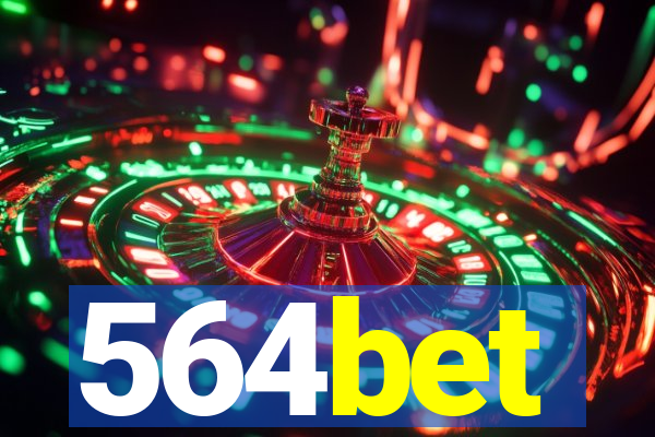 564bet