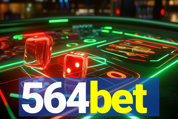 564bet