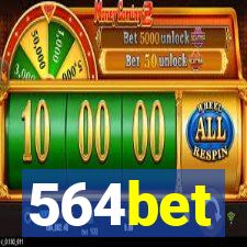 564bet