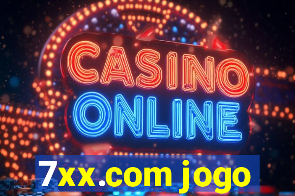 7xx.com jogo