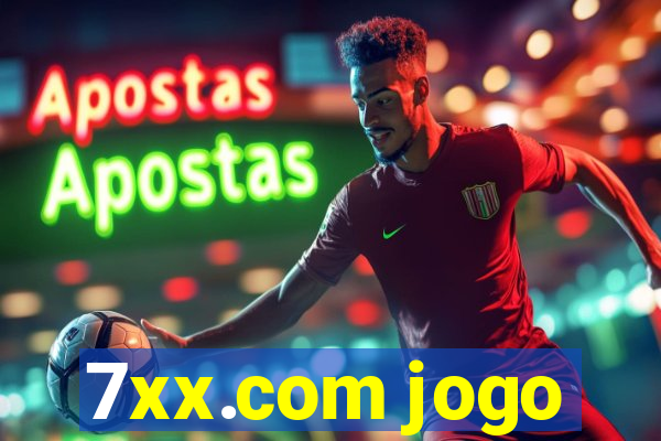 7xx.com jogo