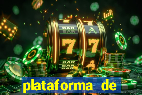 plataforma de dinheiro falso