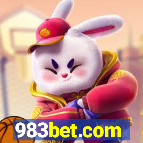 983bet.com