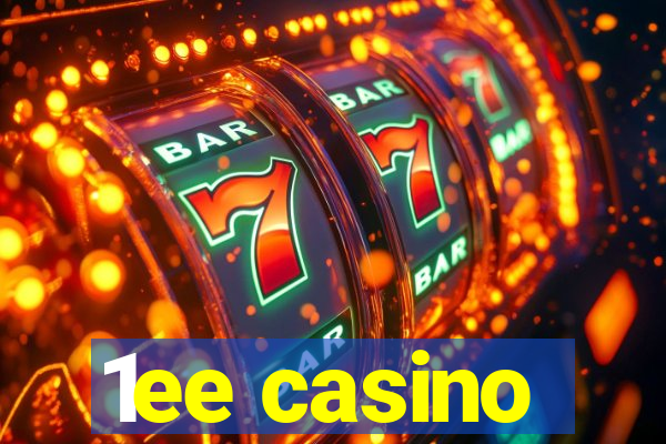 1ee casino