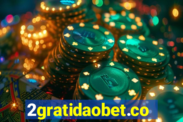 2gratidaobet.com