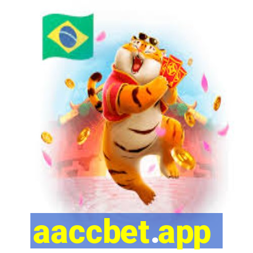 aaccbet.app