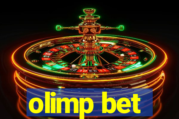 olimp bet