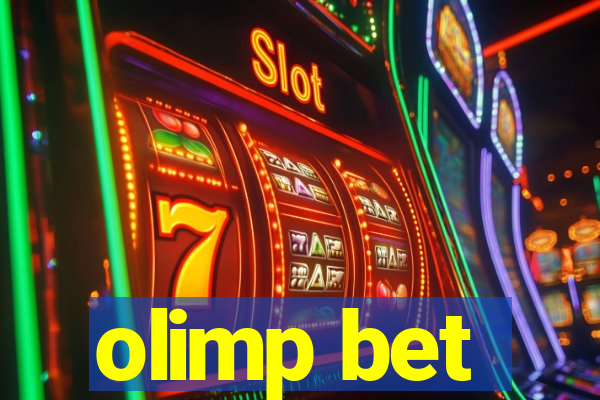 olimp bet