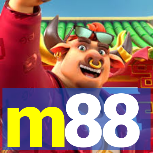 m88