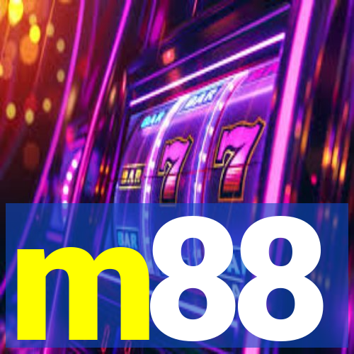 m88