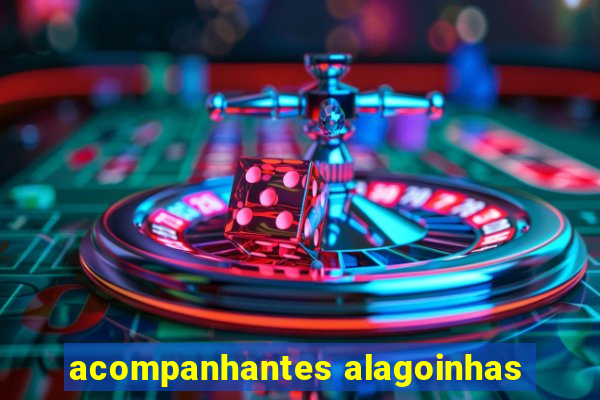 acompanhantes alagoinhas