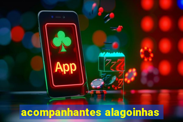 acompanhantes alagoinhas