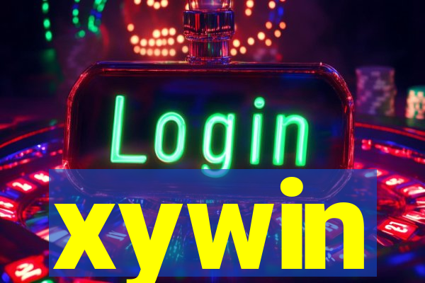 xywin