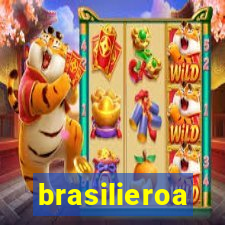 brasilieroa