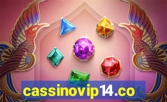 cassinovip14.com