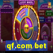 qf.com bet