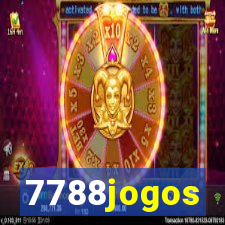 7788jogos