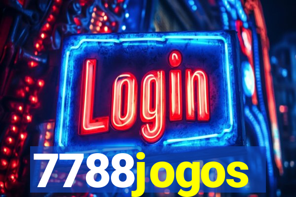 7788jogos