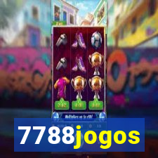 7788jogos