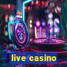 live casino