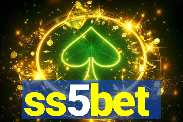 ss5bet