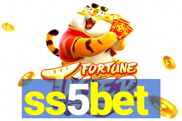 ss5bet