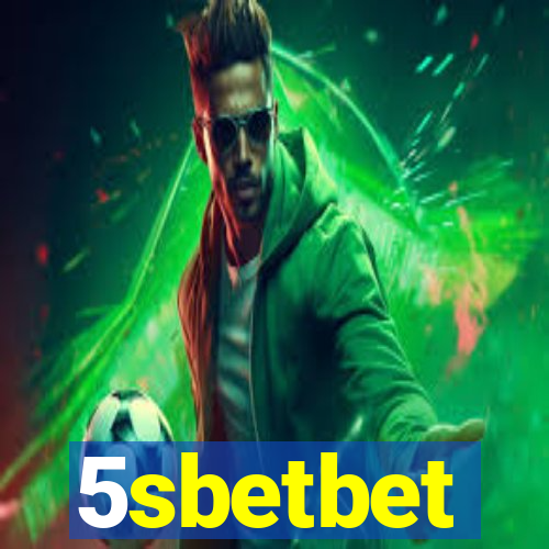 5sbetbet