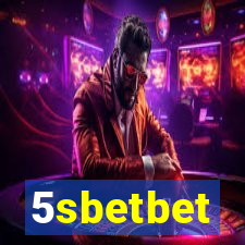 5sbetbet