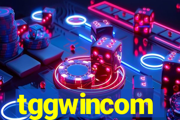 tggwincom