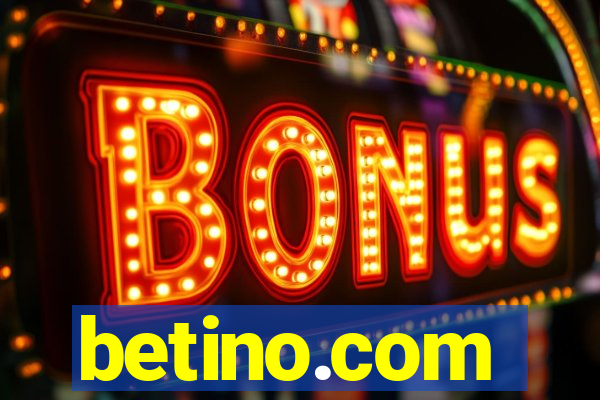 betino.com