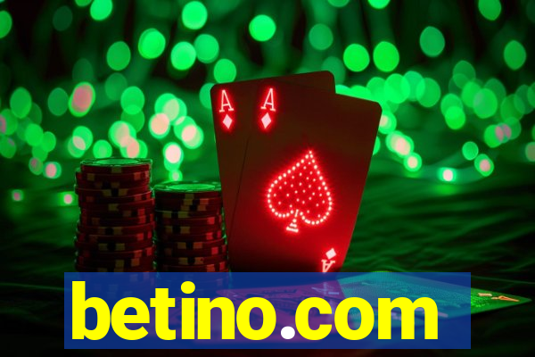 betino.com