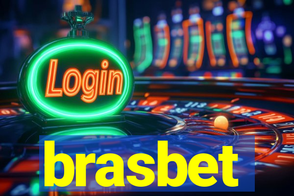 brasbet