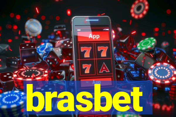 brasbet