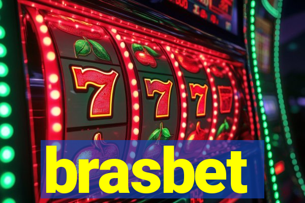 brasbet