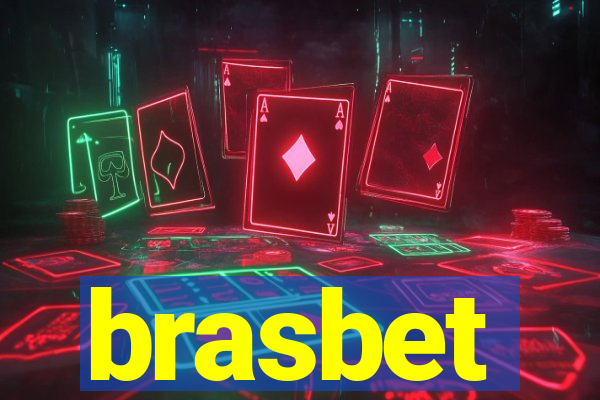 brasbet