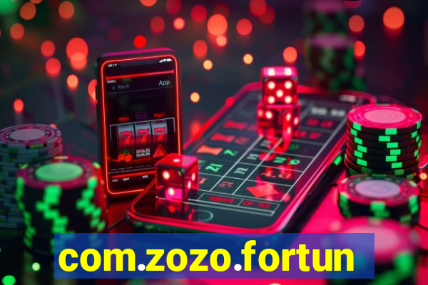 com.zozo.fortuneslotcasino