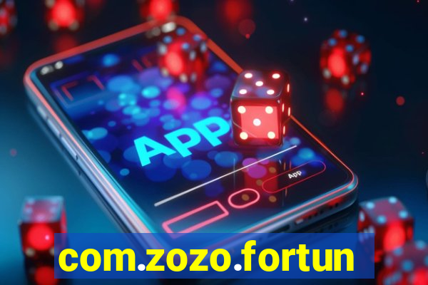 com.zozo.fortuneslotcasino