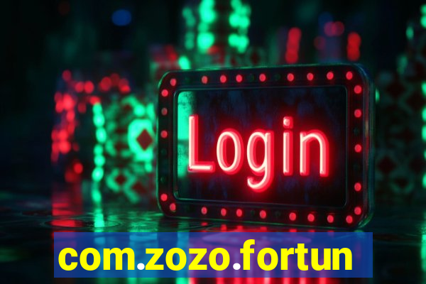 com.zozo.fortuneslotcasino