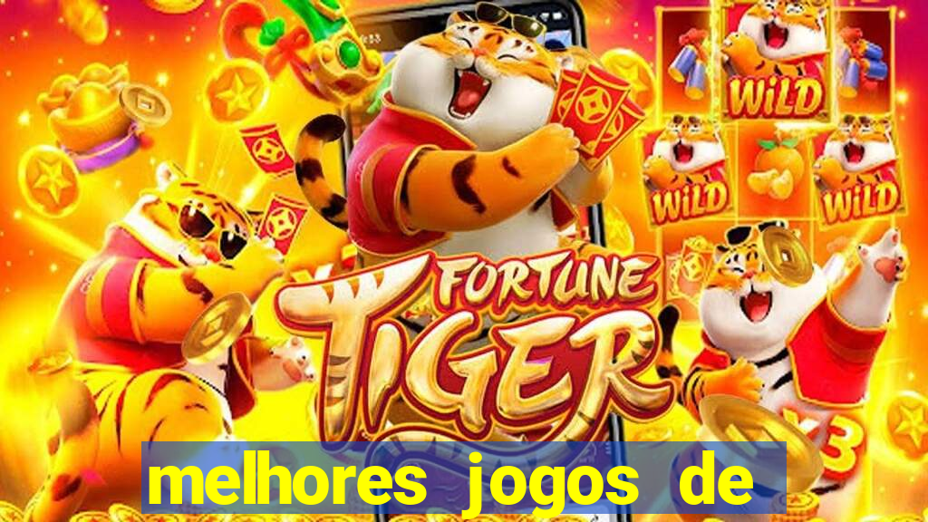 melhores jogos de cassino da betano