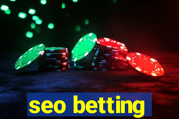 seo betting