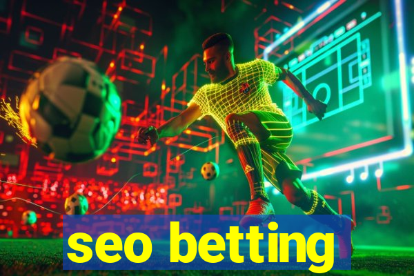 seo betting