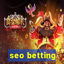 seo betting