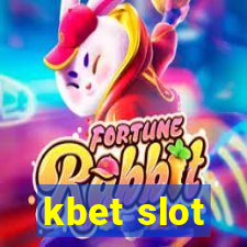 kbet slot