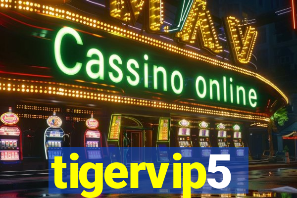 tigervip5