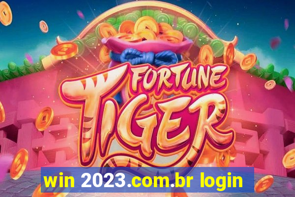 win 2023.com.br login