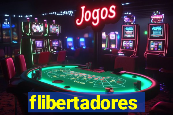 flibertadores