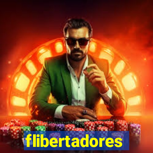 flibertadores